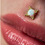 Thumbnail: Zia Threadless End - Cabochon White Opal