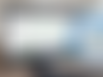 Google Ads Dashboard
