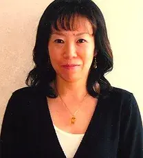 リトミック/ピアノ講師