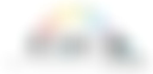 音の架け橋のロゴ