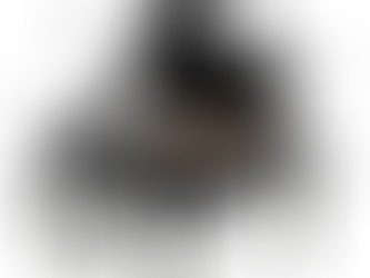 新学期がはじまります