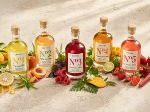 Premix cocktails : définition, usages et nouvelle tendance gastronomique