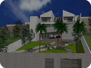 17- Casa Vila Castela_edited.png