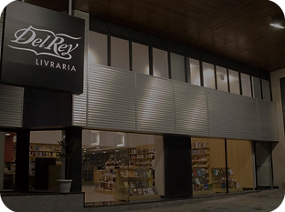 03- Livraria Delrey_edited.png