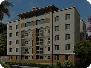 08-  Residencial botanique_edited.png