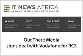 RCS_ITnewsAfrica_2019.jpg