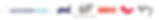 STRIP_3_logos_AGENCIES