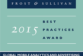 Out-There-Media-Award-Logo.png
