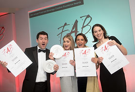 FAB AWARDS 2016_OTM_On Stage_LO-RES.jpg