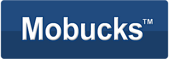 MOBUCKS™ TECHNOLOGY | outtheremedia