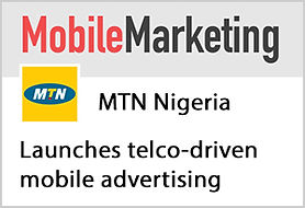 MobileMarketig_MTN_Nigeria-01.jpg
