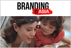 Branding_in_Asia.jpg