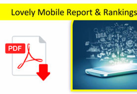 LovelyReportRankings.jpg