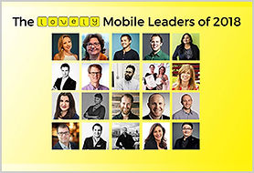 Mobile-leaders_2018.jpg