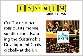 UN_Lovely-Mobile_2019.jpg