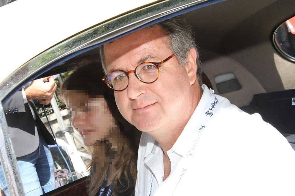 20191221_133341 copia