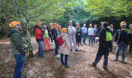 13 GROTTE PIETRASECCA.jpeg