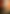 Morrocan dreams a4 .png