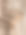 Untitled_Artwork 129_edited.jpg