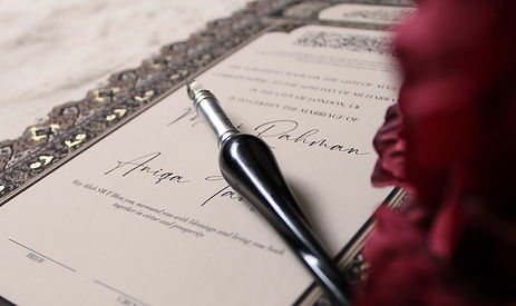 nikkah web_edited.jpg