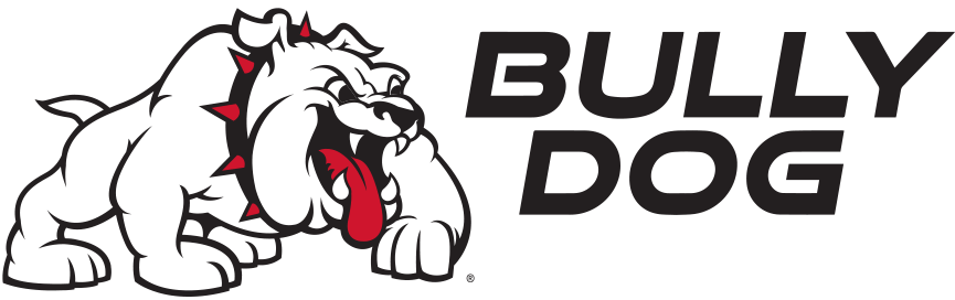 bd_logo.gif