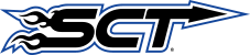 sct_logo.gif