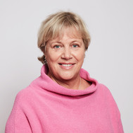 Clare Timms