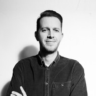 Duncan Gaman