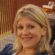 Bridget Johnson