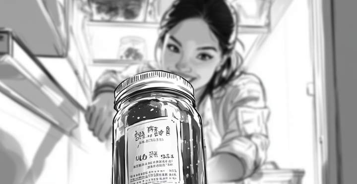 Screenshot 2025-10-14 at 2.34.25 pm.png