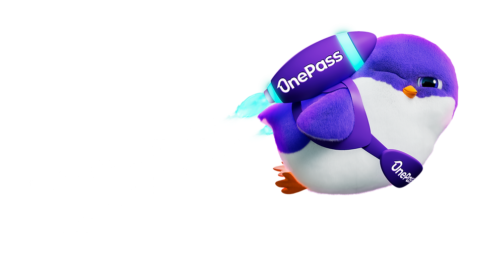 side-on.png
