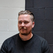 Ingi Erlingsson