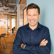 Liam Wielopolski