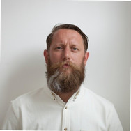 Rupert Reynolds Maclean