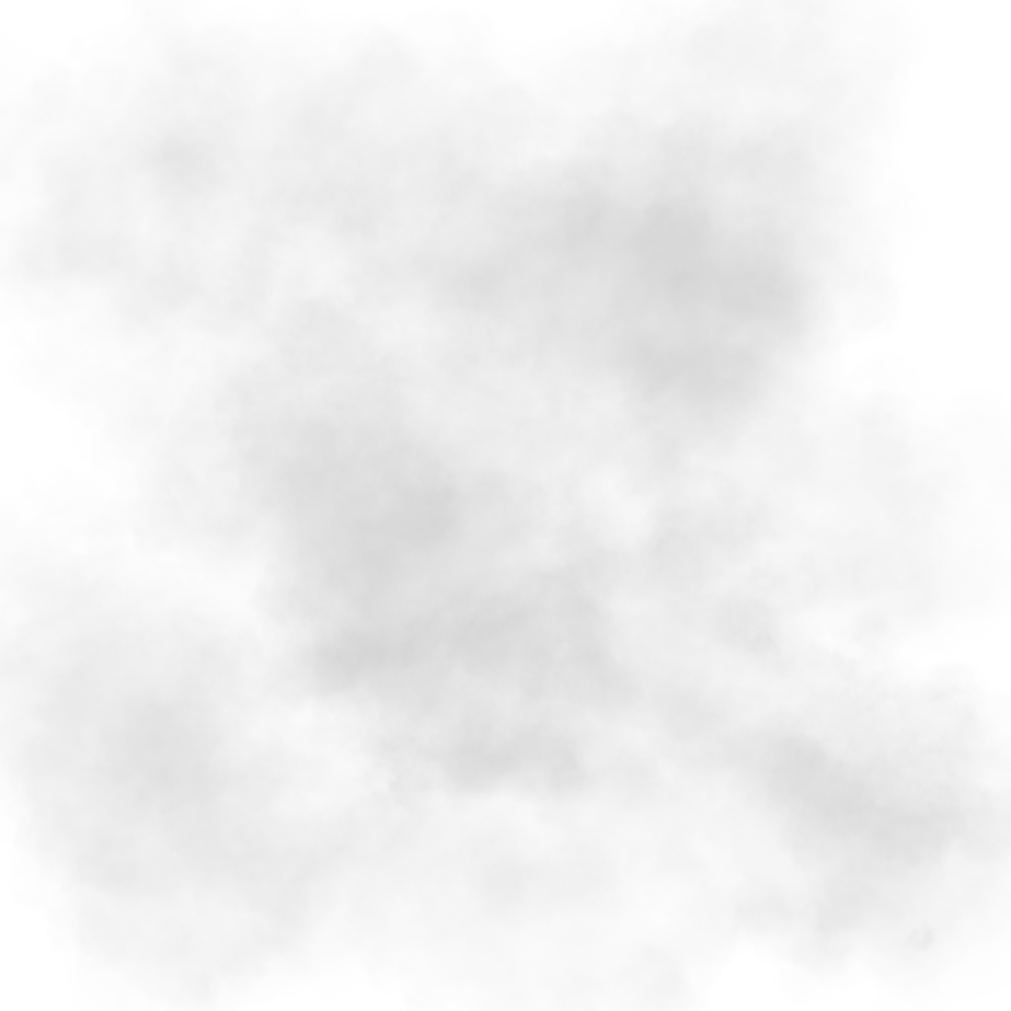 —Pngtree—smoke_5625347.png