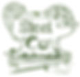 A29180C5-49E6-4A6F-93F1-6FBA221382F2.jpe
