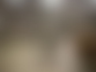 A Short History of Sabre