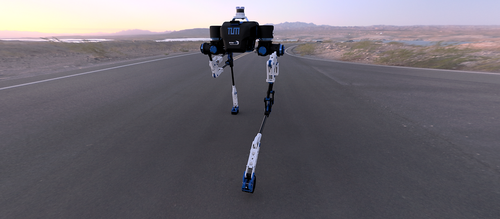 Forrest_Gen_1_Running v2_new.png