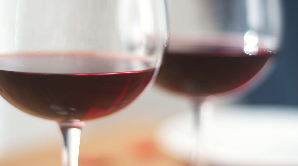LePapillon_RedWineGlasses.jpg