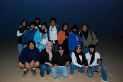 DSC_3208.jpg