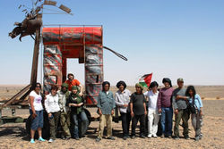 delegacion 2009.jpg