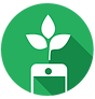 TITHLEY ICON.png