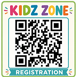 1 - KIDZ ZONE QR copy.png