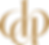 200216_Monogram_Gold.png