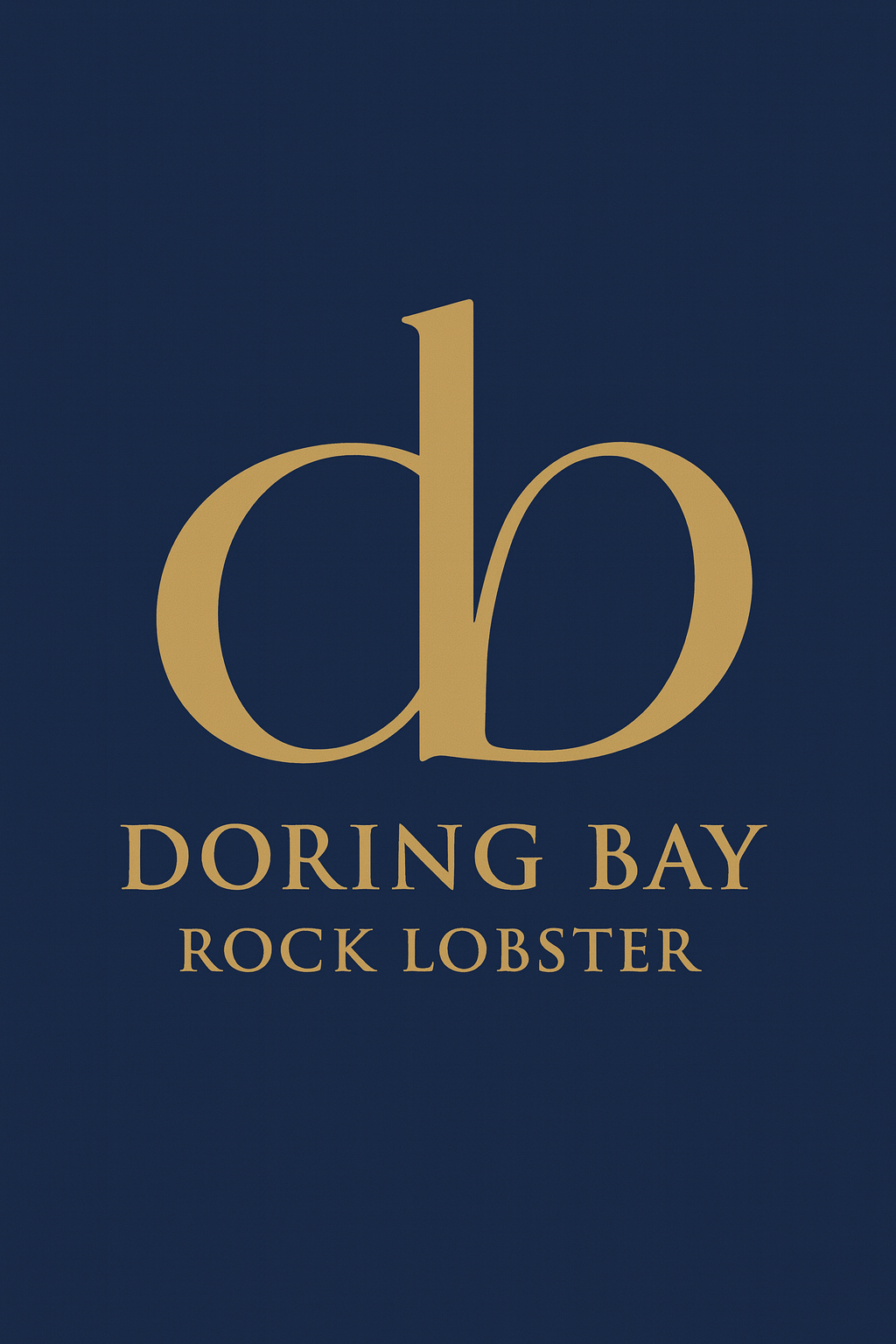 ChatGPT Image Nov 21, 2025, 09_08_07 PM.png