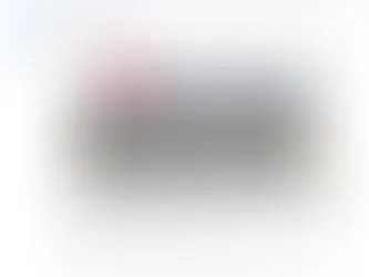 Student Admitted to UIC GPPA Pharmacy Program