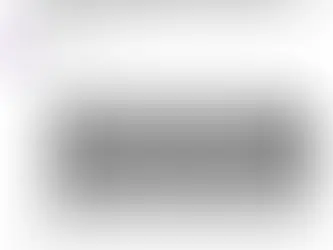 Student Admitted to the University of Florida College of Pharmacy (PharmD)