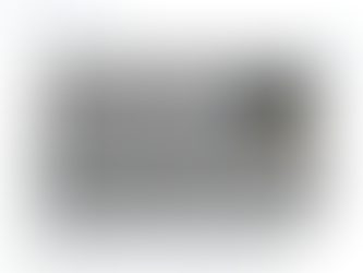 Student Accepted to UC Santa Barbara