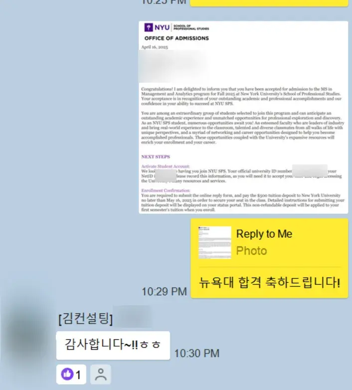 KKT