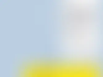 Northwestern University Admission Announcement